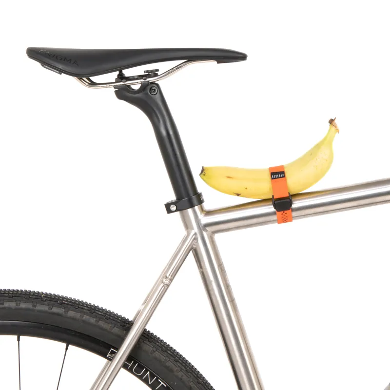 Restrap Fast Straps Large-11